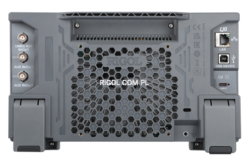 DG900 Pro-back.png