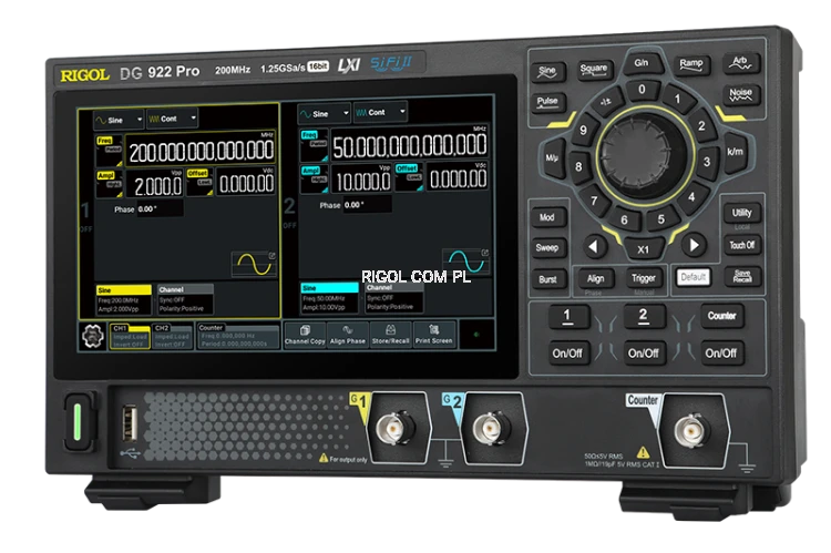 DG900 Pro-left.png