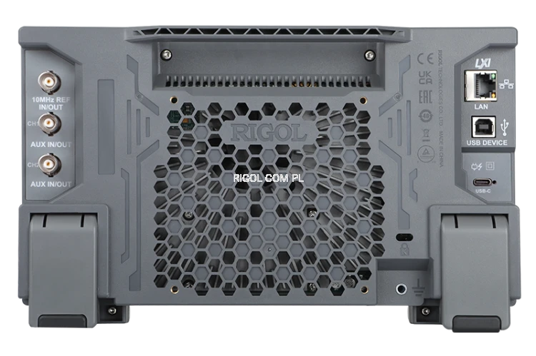 DG900 Pro-back.png