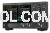 DG900 Pro-left.png
