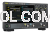 DG900 Pro-right.png