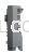 DG900pro-Left.png