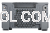 DG900 Pro-back.png