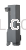 DG900pro-Right.png