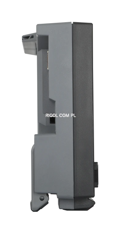 DG900pro-Right.png