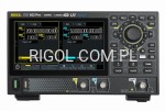 Generator Arbitralny RIGOL DG922 Pro - 2CH 200MHz 16Mpts/ch 1.25 GSa/s seria DG900 Pro