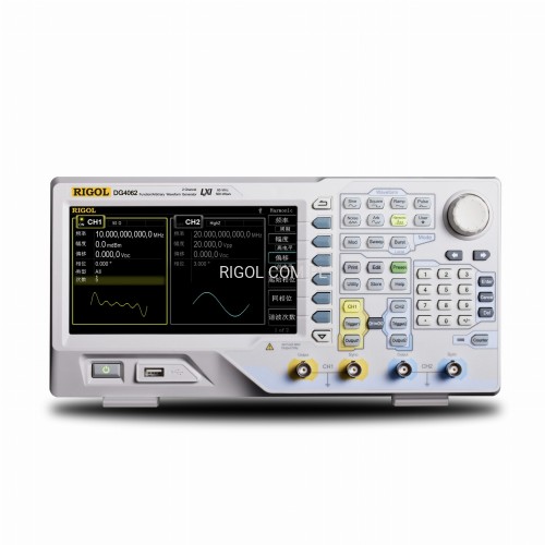 DG4062.jpg
