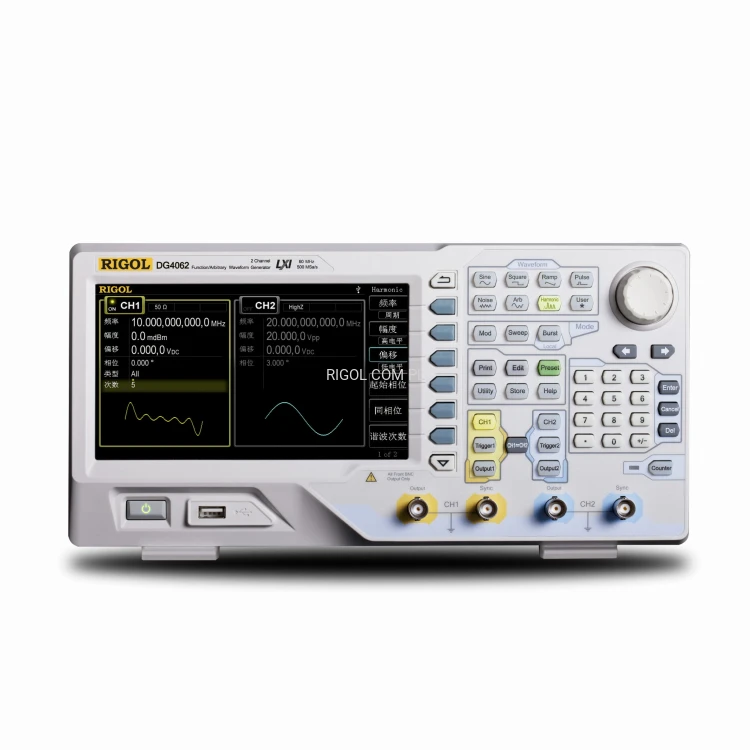 DG4062.jpg