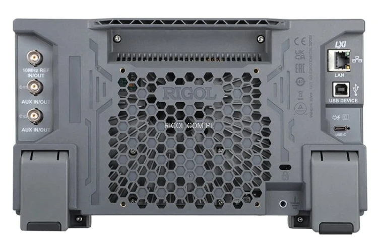 DG800 Pro-back.jpg