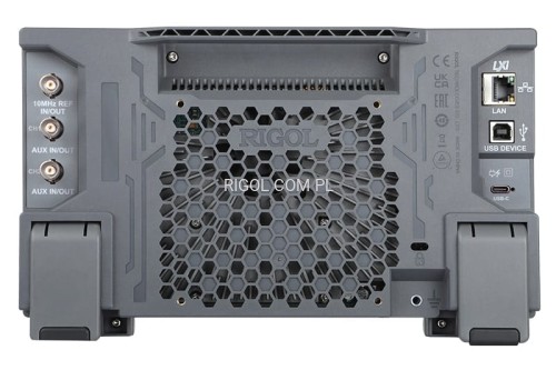 DG800 Pro-back.jpg