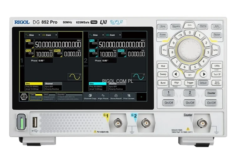 DG800 Pro-front.jpg