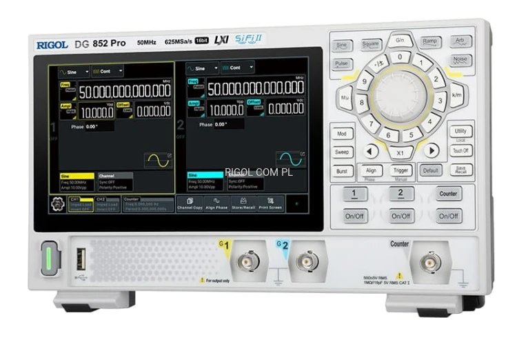 DG800 Pro-left.jpg