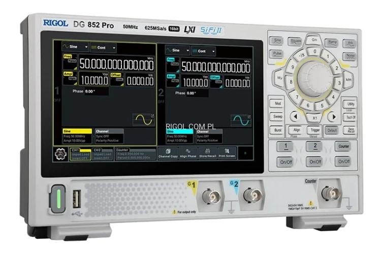 DG800 Pro-right.jpg