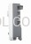 DG800Pro-Left.jpg