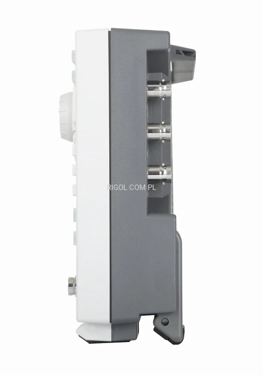 DG800Pro-Left.jpg