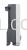 DG800Pro-Right.jpg