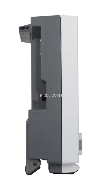 DG800Pro-Right.jpg