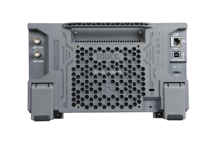 DM858-back.jpg