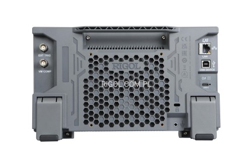 DM858-back.jpg