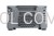 DM858-back.jpg
