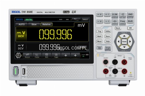 DM858E-front.jpg
