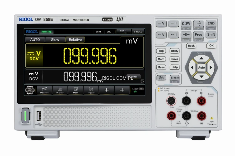 DM858E-front.jpg