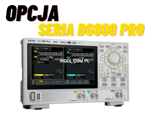 Opcja DG800 Pro.png