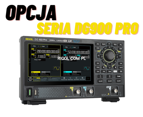 Opcja DG900 Pro.png