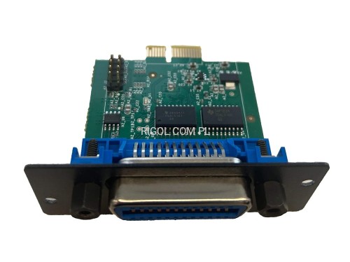 DP2000-GPIB.jpg