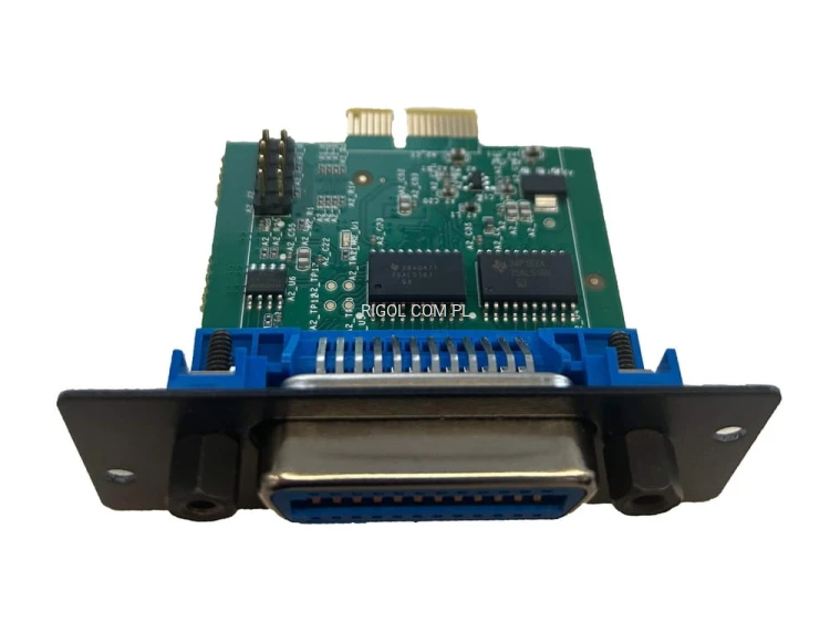 DP2000-GPIB.jpg