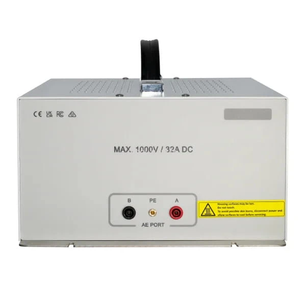TBLDC32-2_back.jpg