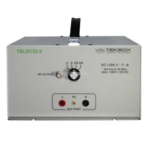 TBLDC32-2_front.jpg