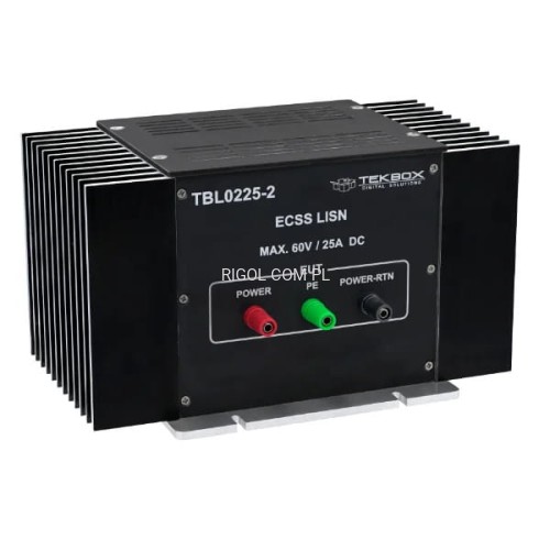 TBL0225-2_front.jpg