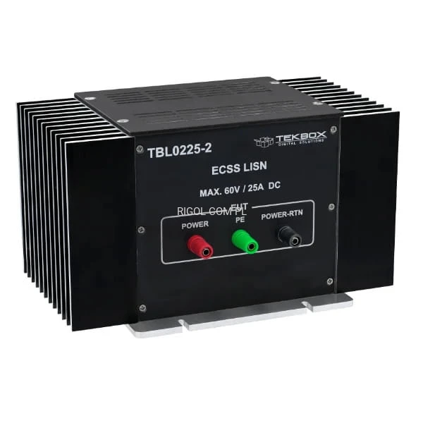 TBL0225-2_front.jpg