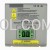 TBL05100-1-B_back.jpg
