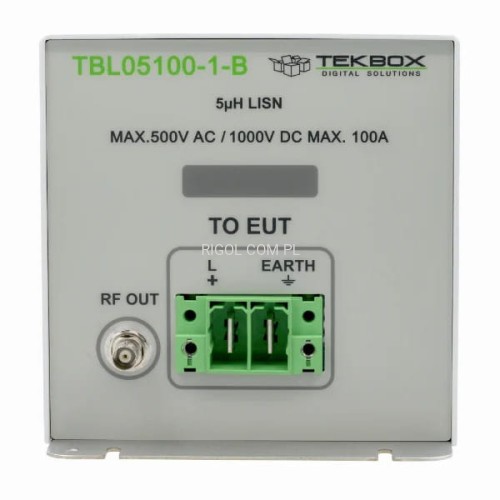 TBL05100-1-B_4.jpg