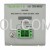 TBL05100-1-B_4.jpg