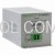 TBL05100-1-B_1.jpg