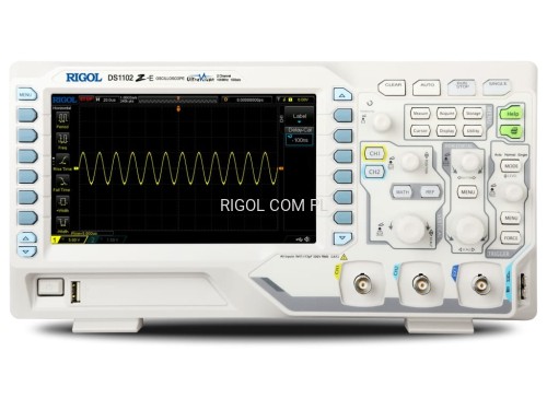 RigolDS1102Z-E.jpg