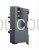 DHO5108-Right.jpg