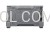 MHO5106-back.jpg