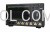 MHO5106-left1.jpg