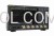 MHO5106-right1.jpg