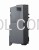 DHO5108-Left.jpg