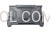 DHO5108-back.jpg