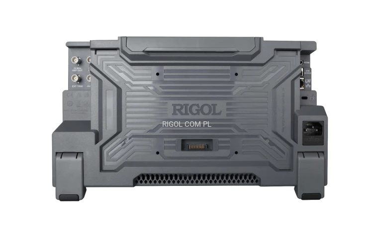 DHO5108-back.jpg