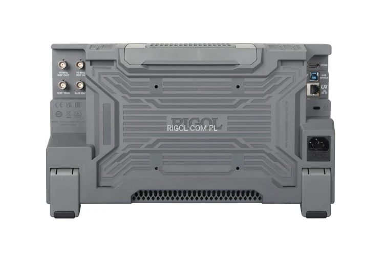 MHO5106-back.jpg