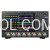 DHO5058.jpg