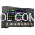 DHO5058L.jpg
