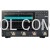 DHO5104.jpg